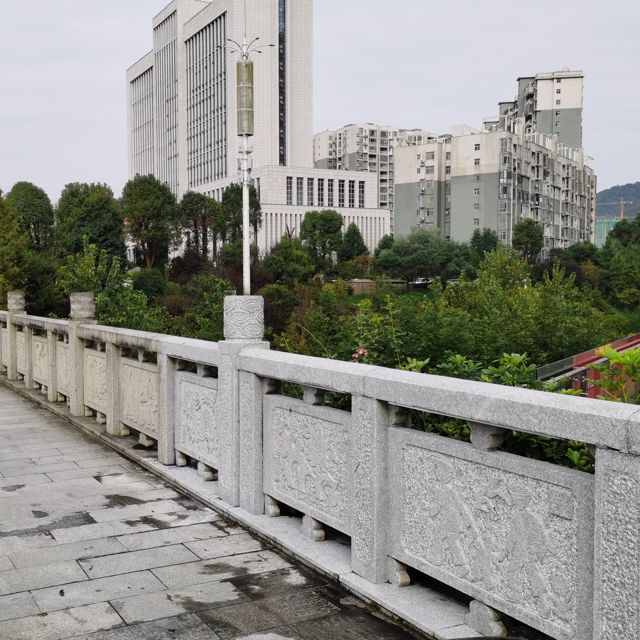 湘西鼓舞广场