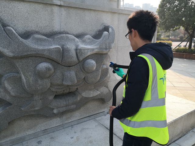 湘西鼓舞广场